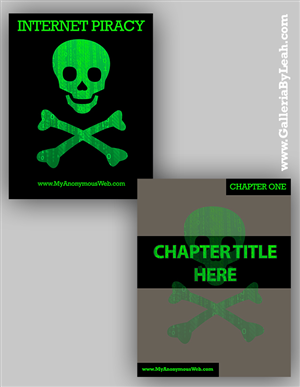Graphic Design by galleria.by.leah for this project | Design: #2664513