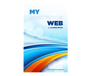 title page designer