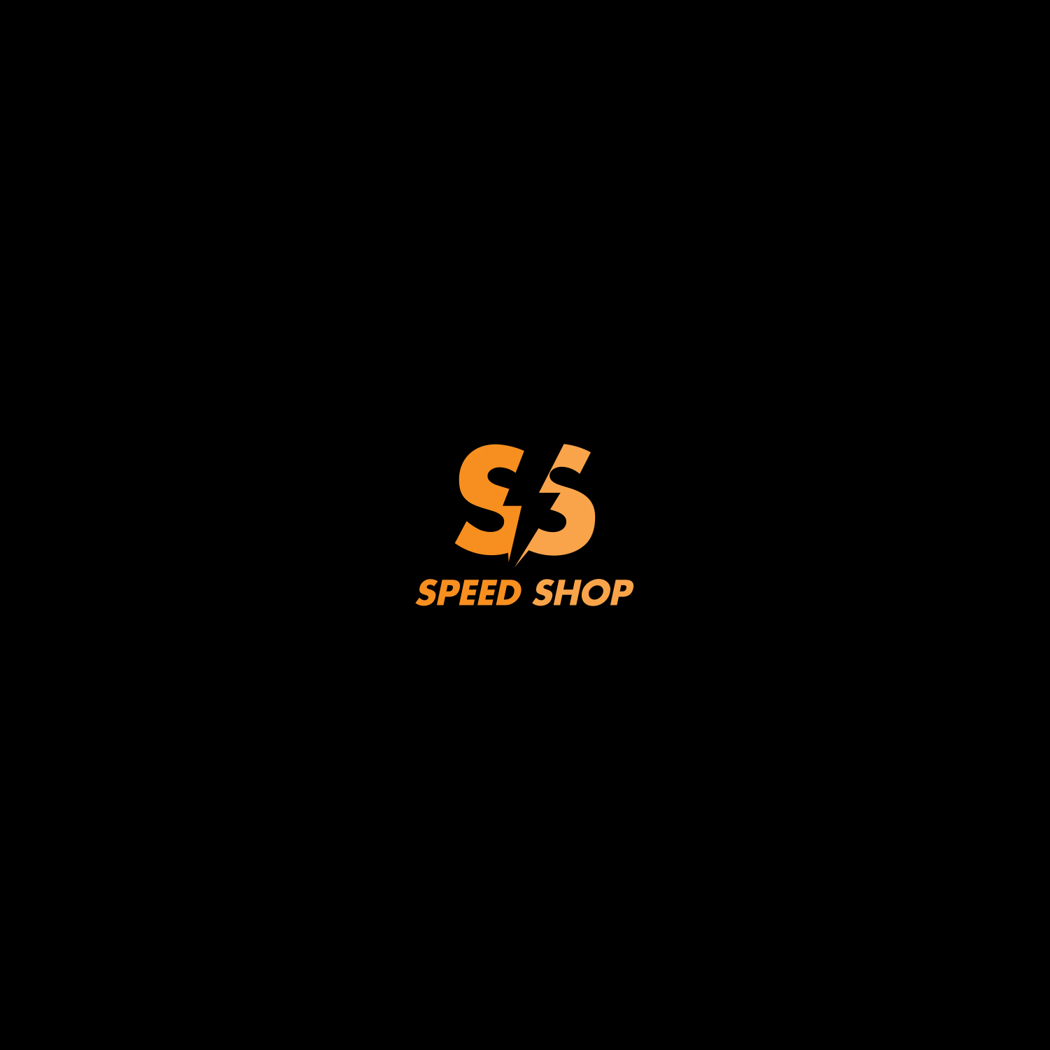 Logo Design by Jhonas for this project | Design #15829778