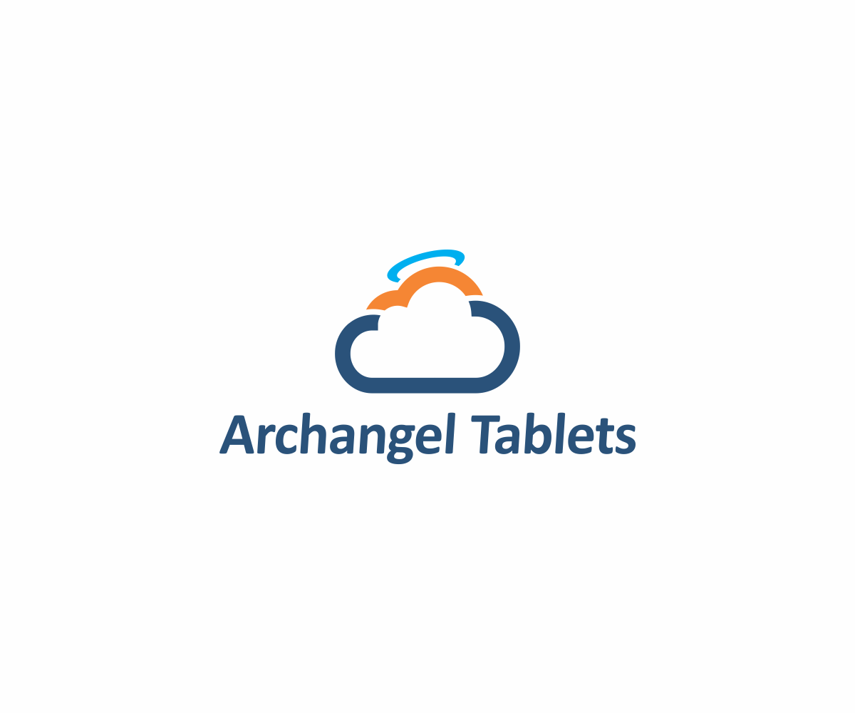Logo Design by DANYCAT for Collaborative Intelligence Studio | Design #15836219