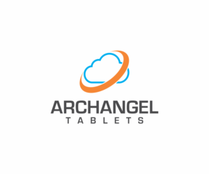 Logo Design by DANYCAT for Collaborative Intelligence Studio | Design #15836271