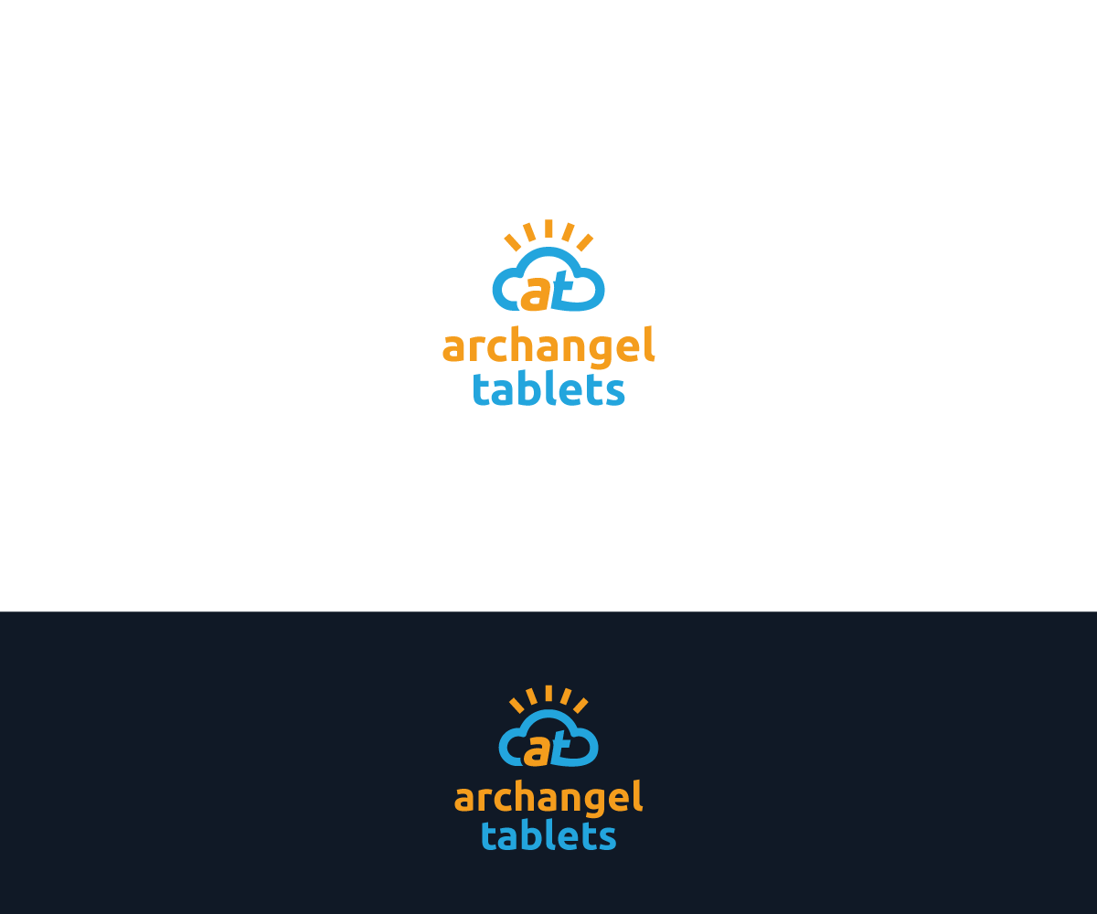 Logo Design by visualcris for Collaborative Intelligence Studio | Design #15903202