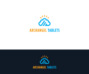 Logo Design by visualcris for Collaborative Intelligence Studio | Design #15903216