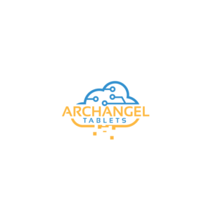 Logo Design by Sujit Banerjee for Collaborative Intelligence Studio | Design #15829217