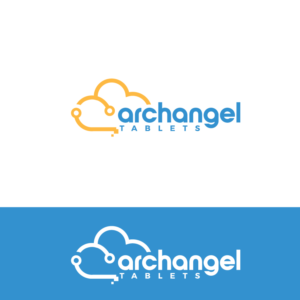 Logo Design by Sujit Banerjee for Collaborative Intelligence Studio | Design: #15829268