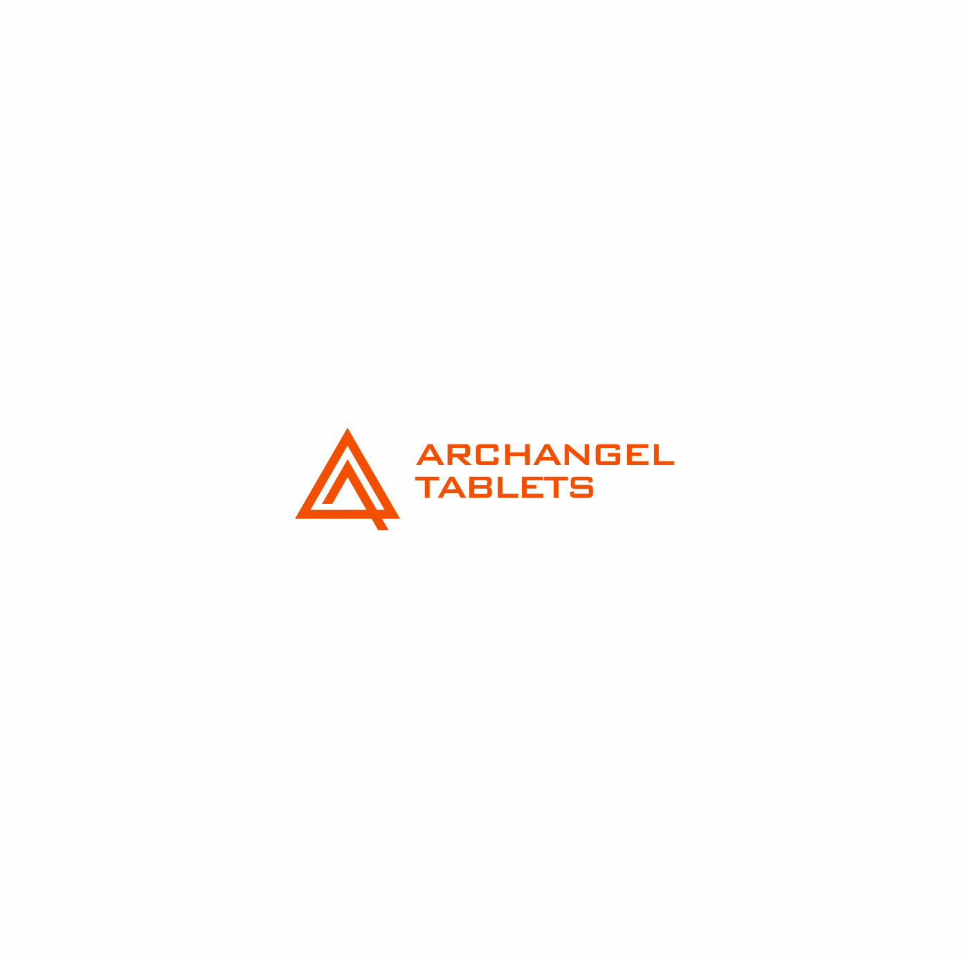 Logo Design by Naavyd for Collaborative Intelligence Studio | Design #15865327