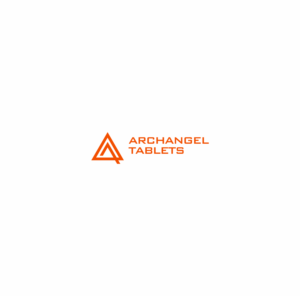 Logo Design by Naavyd for Collaborative Intelligence Studio | Design: #15865327