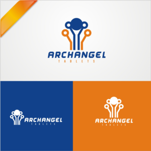 Logo Design by ArifRif