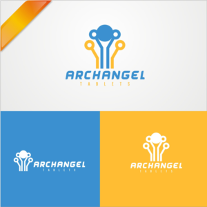 Logo Design by ArifRif for Collaborative Intelligence Studio | Design: #15826457