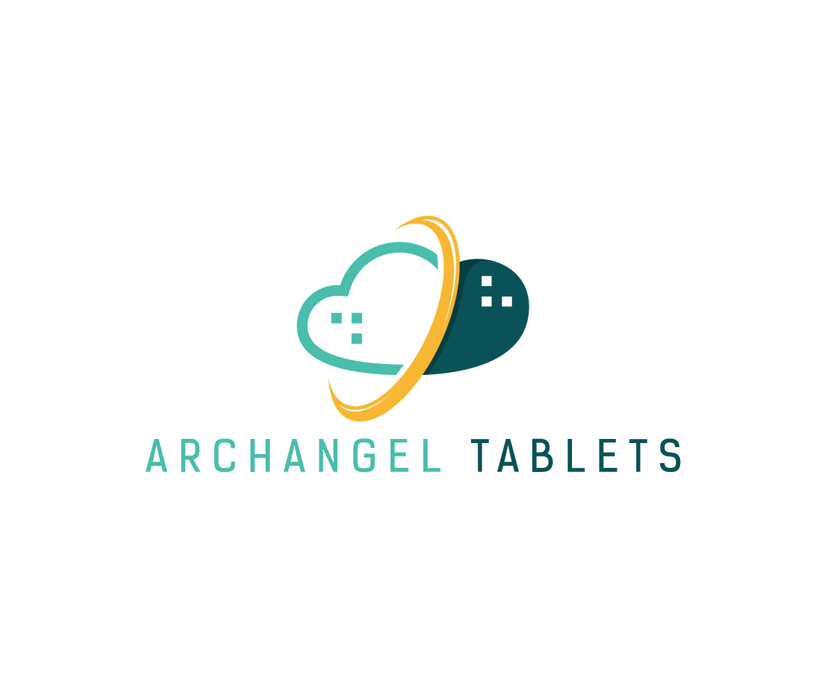 Logo-Design von NineOwl für Collaborative Intelligence Studio | Design #15830634