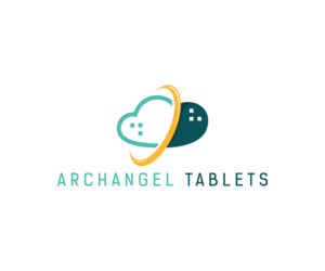 Logo Design by NineOwl for Collaborative Intelligence Studio | Design: #15830634