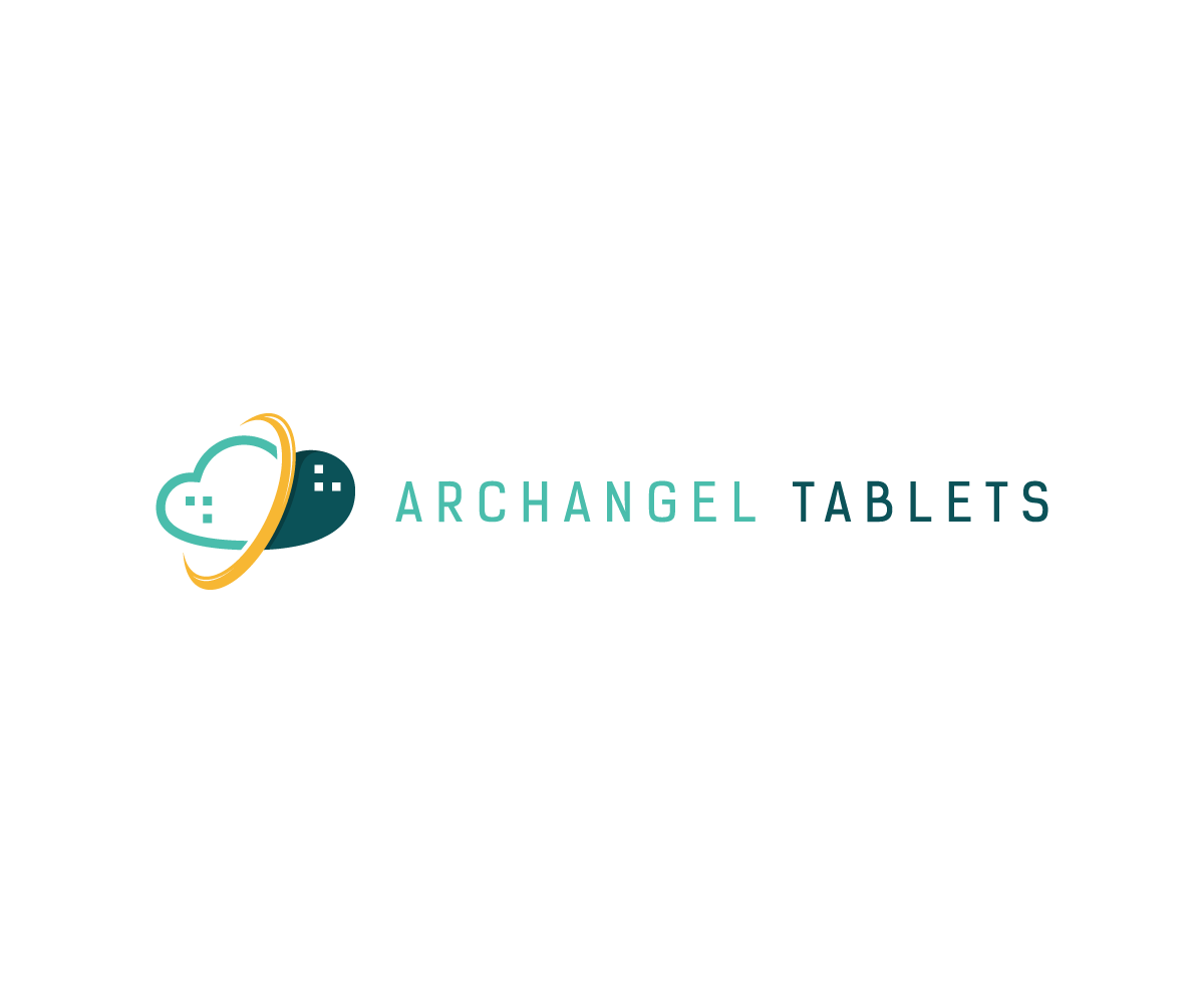 Logo Design by NineOwl for Collaborative Intelligence Studio | Design #15830636