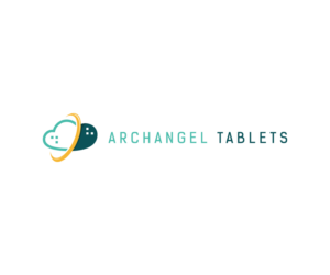 Logo Design by NineOwl for Collaborative Intelligence Studio | Design: #15830636