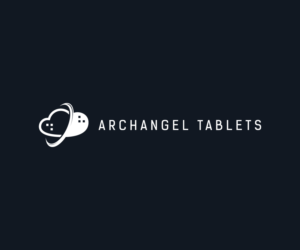 Logo Design by NineOwl for Collaborative Intelligence Studio | Design: #15830637