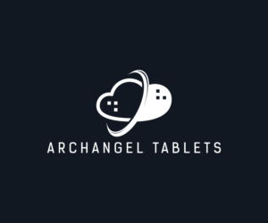 Logo Design by NineOwl for Collaborative Intelligence Studio | Design: #15830638