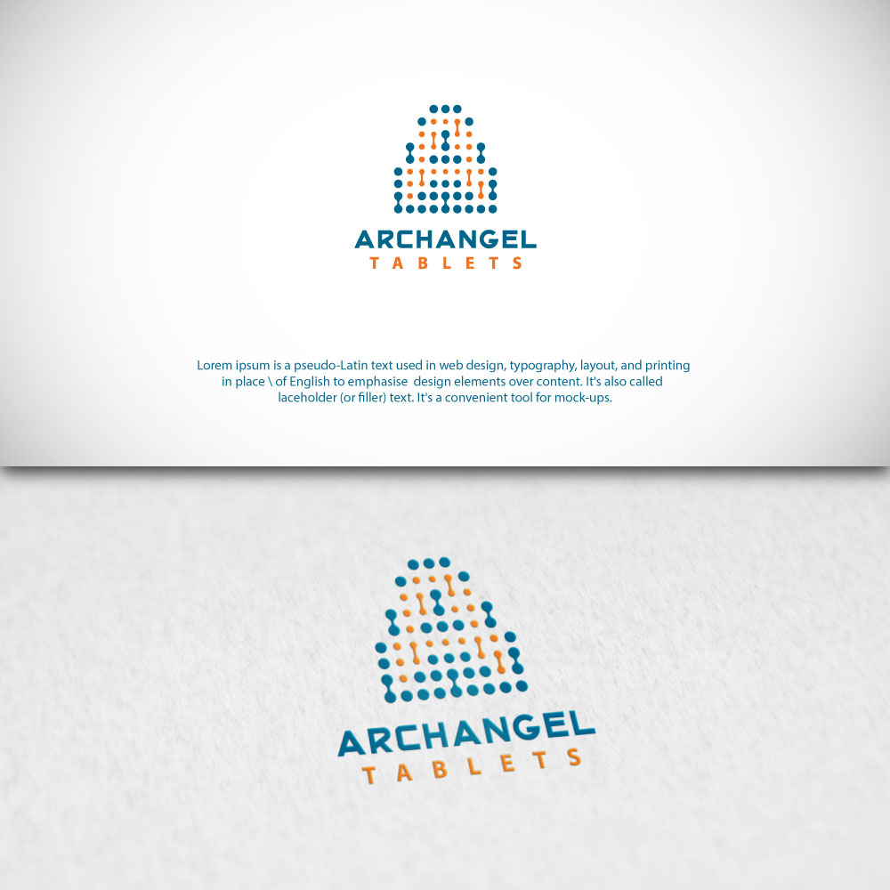 Logo Design by Kingdom Vision for Collaborative Intelligence Studio | Design #15874435