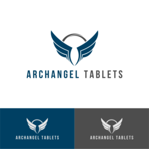 Logo Design by pringlebermudez23 for Collaborative Intelligence Studio | Design #16041803