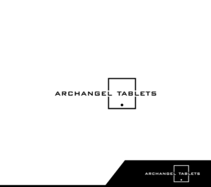 Logo Design by Mime Artworks for Collaborative Intelligence Studio | Design: #16041264