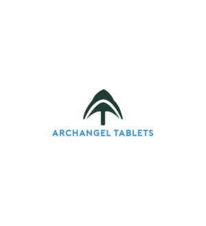 Logo Design by Aqeel Momin for Collaborative Intelligence Studio | Design #15932539