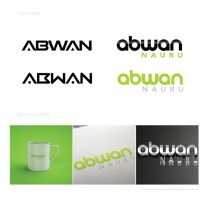 Logo-Design von Atelier für Collaborative Intelligence Studio | Design: #15922636