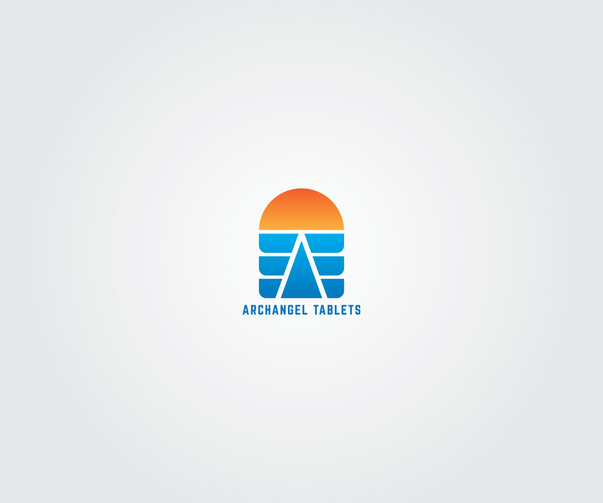 Logo-Design von Runner247 für Collaborative Intelligence Studio | Design #15848668