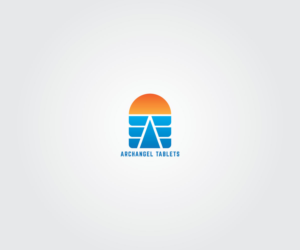 Logo Design by Runner247 for Collaborative Intelligence Studio | Design: #15848668