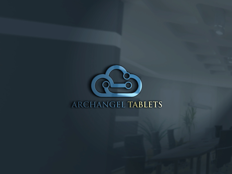 Logo-Design von asman für Collaborative Intelligence Studio | Design #15837571