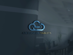 Logo Design by asman for Collaborative Intelligence Studio | Design: #15837571