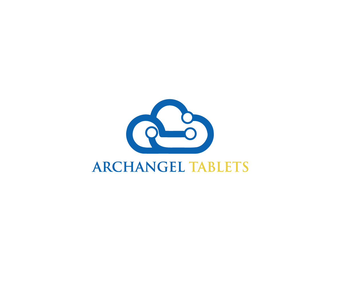 Logo Design by asman for Collaborative Intelligence Studio | Design #15837572