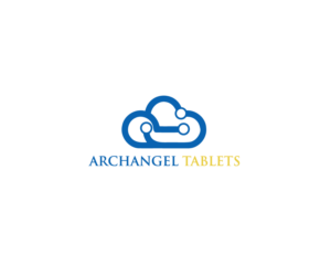 Logo Design by asman for Collaborative Intelligence Studio | Design: #15837572
