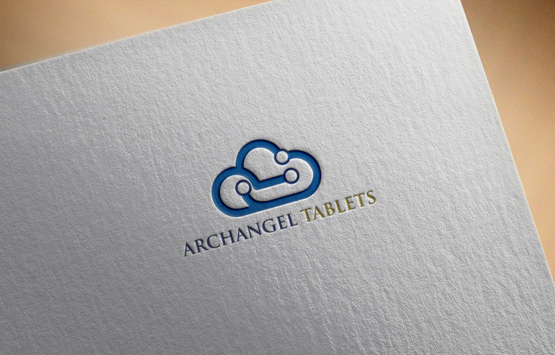 Logo Design by asman for Collaborative Intelligence Studio | Design #15837573