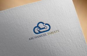 Logo Design by asman for Collaborative Intelligence Studio | Design: #15837573