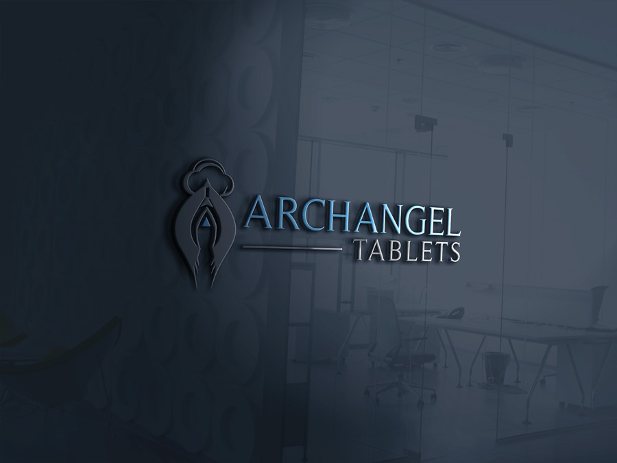 Logo-Design von Top king  designer für Collaborative Intelligence Studio | Design #15837578