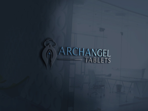 Logo-Design von Top king  designer für Collaborative Intelligence Studio | Design: #15837578