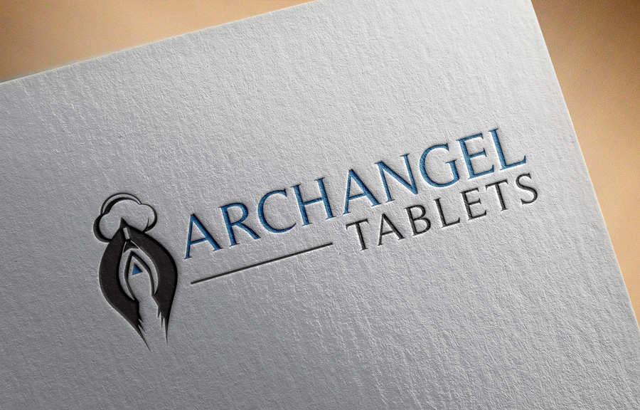 Logo-Design von Top king  designer für Collaborative Intelligence Studio | Design #15837580
