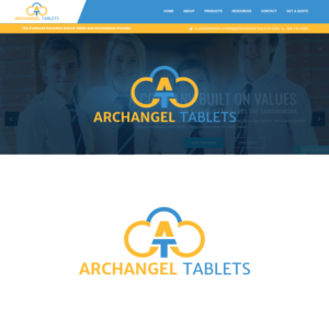 Logo Design by Aliza Creative for Collaborative Intelligence Studio | Design: #15831457