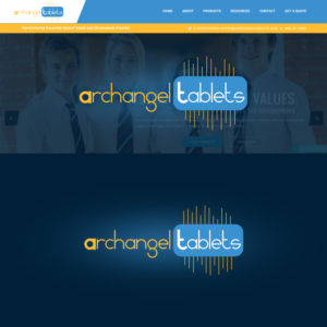 Logo Design by Aliza Creative for Collaborative Intelligence Studio | Design: #15831470