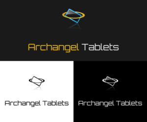 Logo Design by Kosingas
