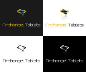 Logo Design by Kosingas for Collaborative Intelligence Studio | Design: #15870211