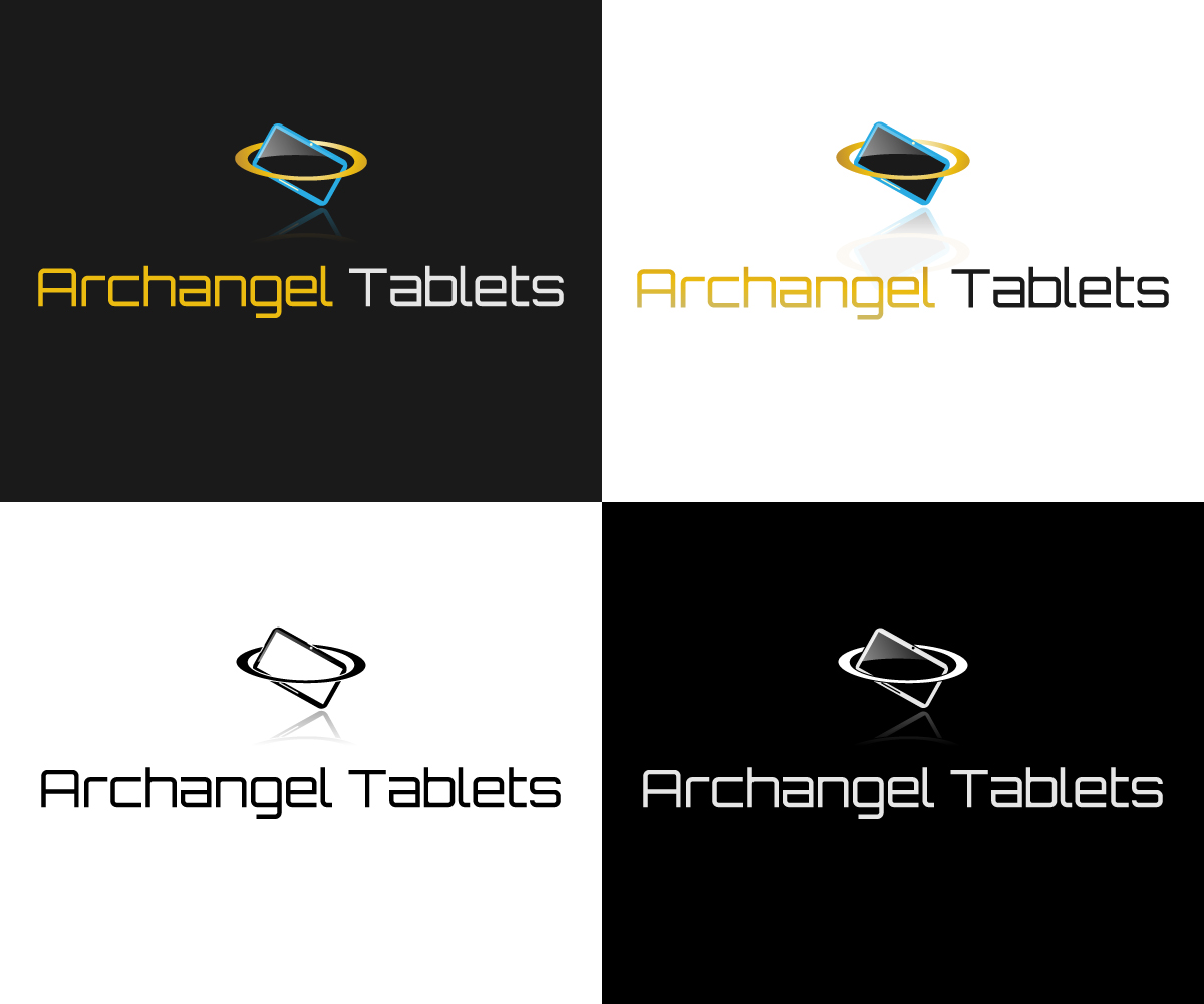 Logo Design by Kosingas for Collaborative Intelligence Studio | Design #15872085
