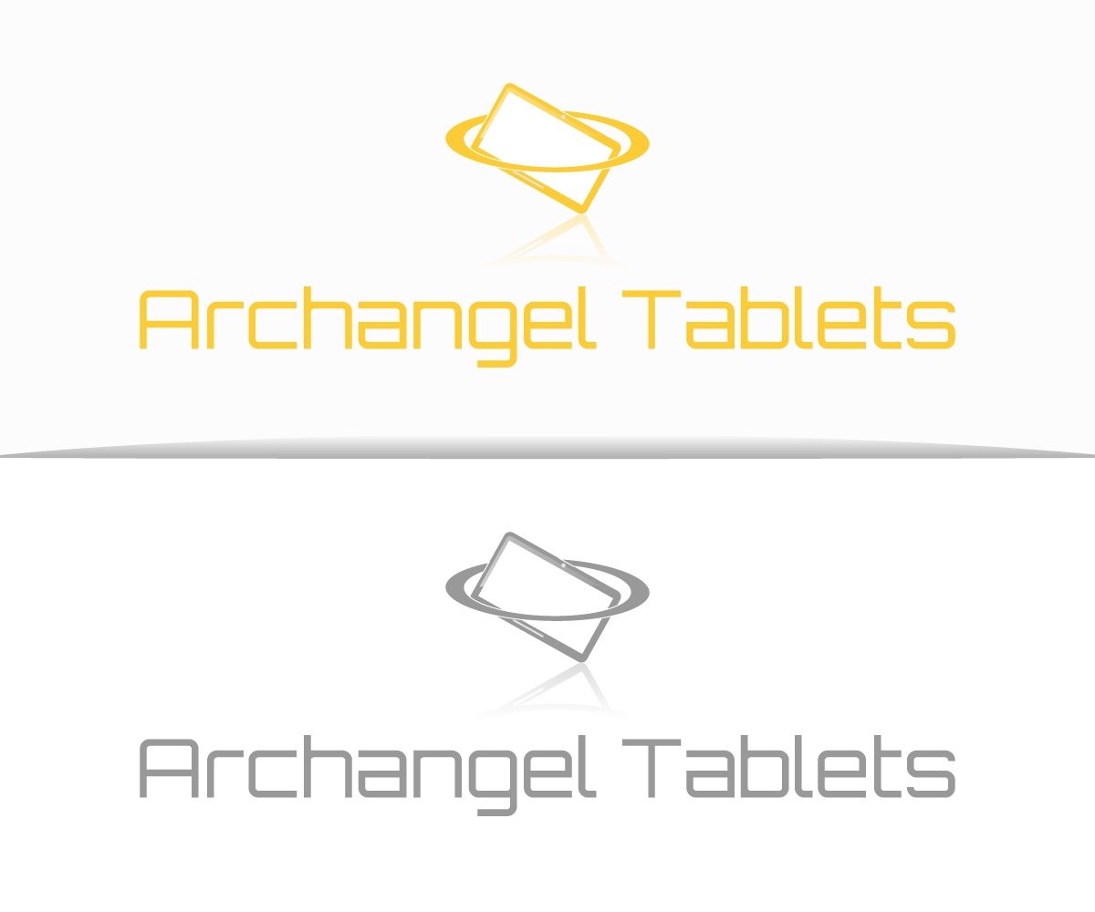 Diseño de Logo por Kosingas para Collaborative Intelligence Studio | Diseño #15882228