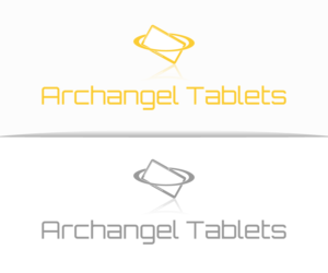 Logo Design by Kosingas for Collaborative Intelligence Studio | Design: #15882228