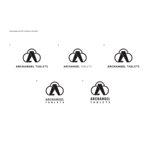 Logo-Design von jacw02 für Collaborative Intelligence Studio | Design: #15828253