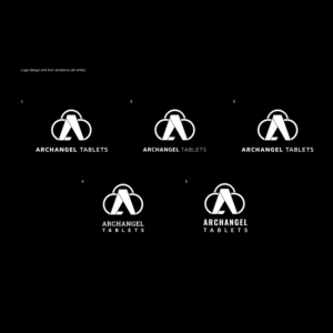 Logo-Design von jacw02 für Collaborative Intelligence Studio | Design: #15828261