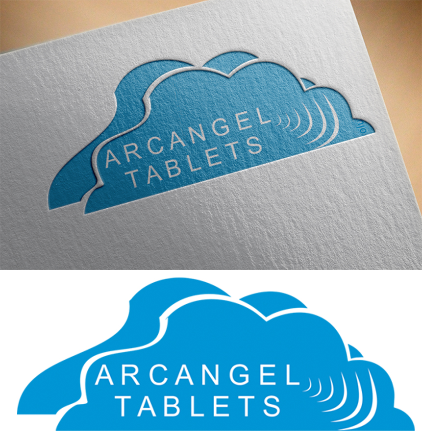 Design de Logo par Raja Stark pour Collaborative Intelligence Studio | Design #15918851