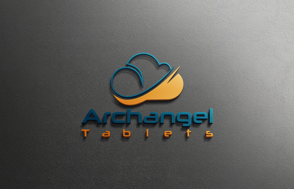 Design de Logo par imsakiballhasan pour Collaborative Intelligence Studio | Design #15847699