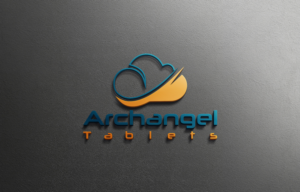 Logo-Design von imsakiballhasan für Collaborative Intelligence Studio | Design: #15847699
