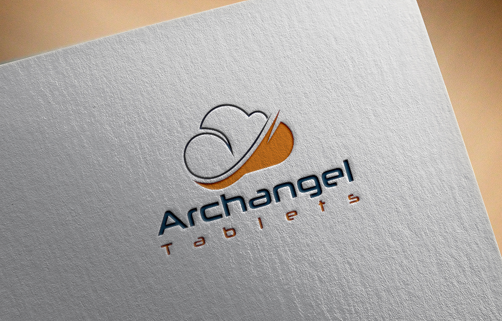 Design de Logo par imsakiballhasan pour Collaborative Intelligence Studio | Design #15847701