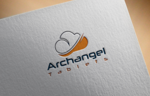 Logo-Design von imsakiballhasan für Collaborative Intelligence Studio | Design: #15847701