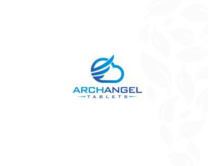 Logo Design by Djamdesign for Collaborative Intelligence Studio | Design: #15833612